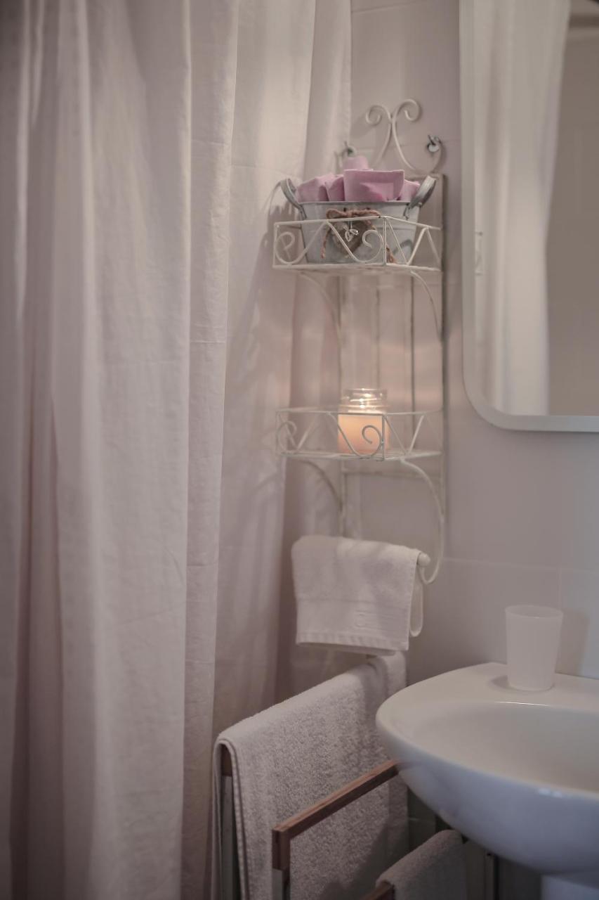 B&B Il Guado Voghenza Extérieur photo